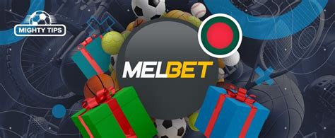 MELbet Bangladesh Promo Code & Sign up Bonus 2024.